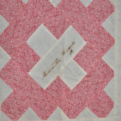 10 DSC 8816 10 DSC 8816