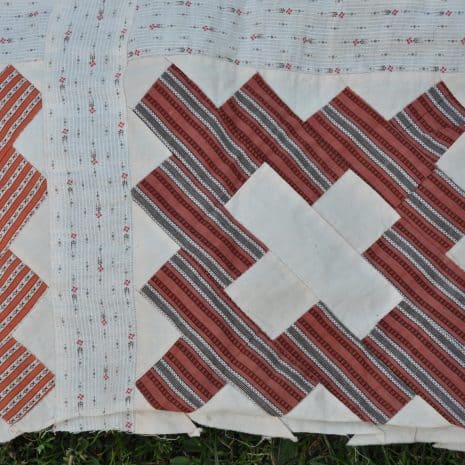 10 DSC 8957 10 DSC 8957