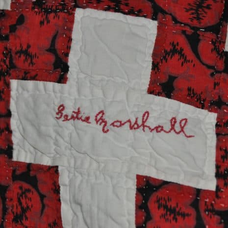 10 DSC 8983 10 DSC 8983