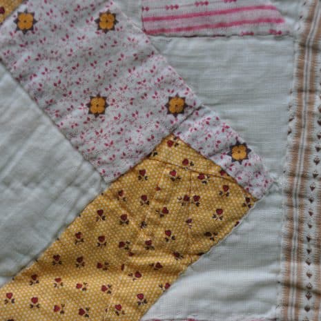 10 DSC 9201 10 DSC 9201