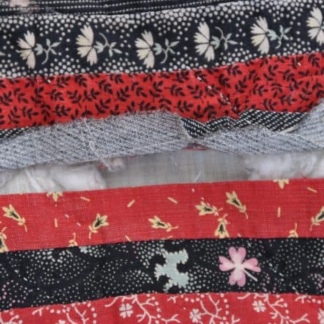 10 Log Cabin 9071 10 Log Cabin 9071