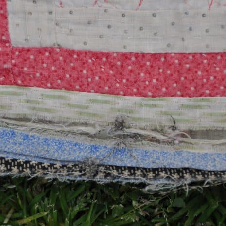 11 Log Cabin DSC 9070 11 Log Cabin DSC 9070