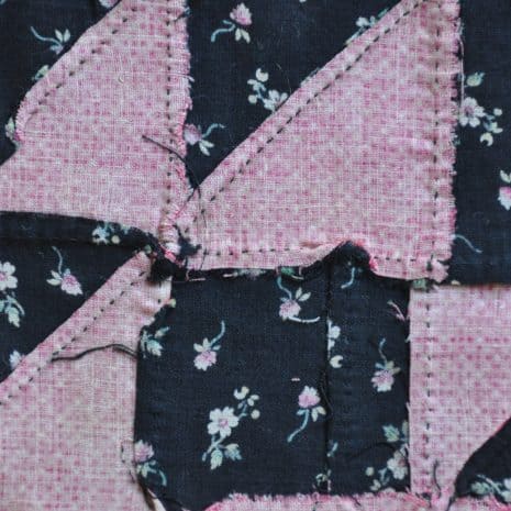 12 DSC 0516 12 DSC 0516