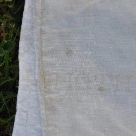 12 DSC 8926 12 DSC 8926