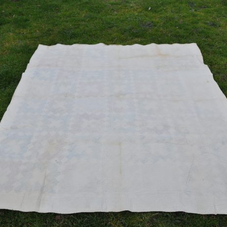 12 DSC 9025 12 DSC 9025