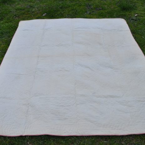 12 Album Quilt 12 Album Quilt