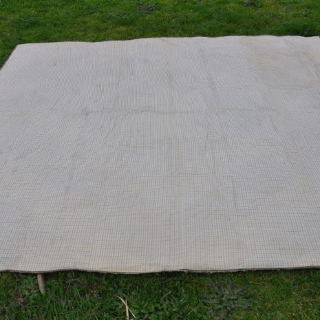 12 Log Cabin9072 12 Log Cabin9072