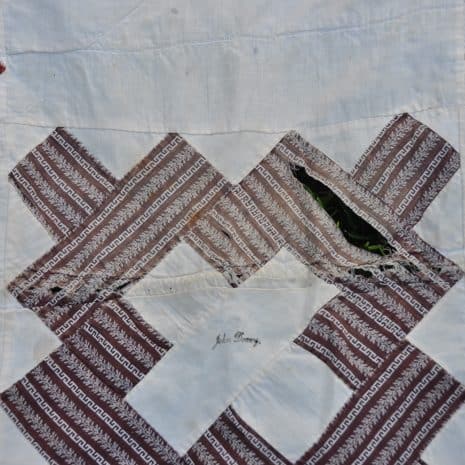 13 DSC 8925 13 DSC 8925