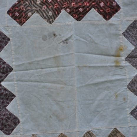 14 DSC 8919 14 DSC 8919