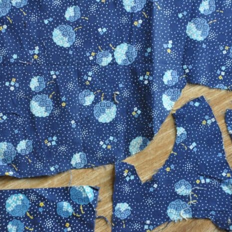 3 DSC 0137 3 DSC 0137