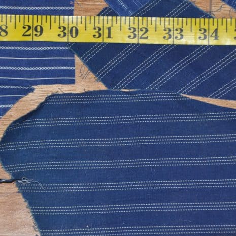 3 DSC 0174 3 DSC 0174