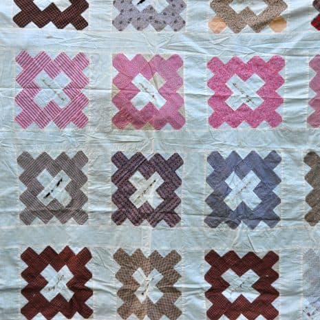 3 DSC 8862 3 DSC 8862