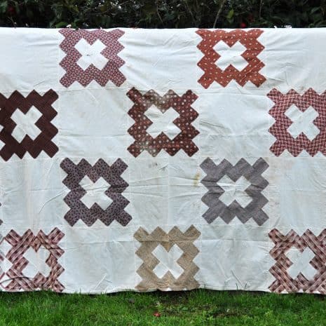 3 DSC 8917 3 DSC 8917