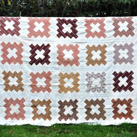 3 DSC 8943 3 DSC 8943