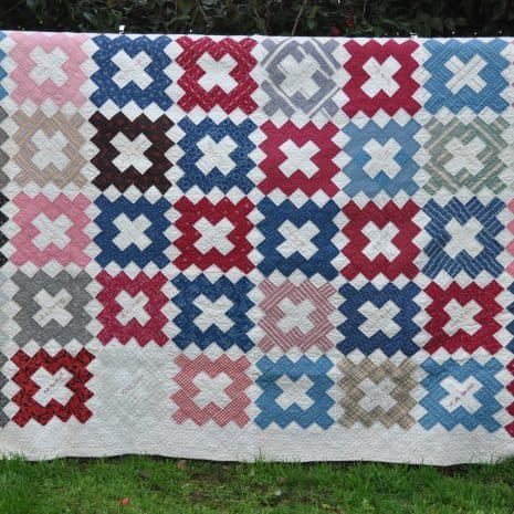 3 DSC 8989 3 DSC 8989