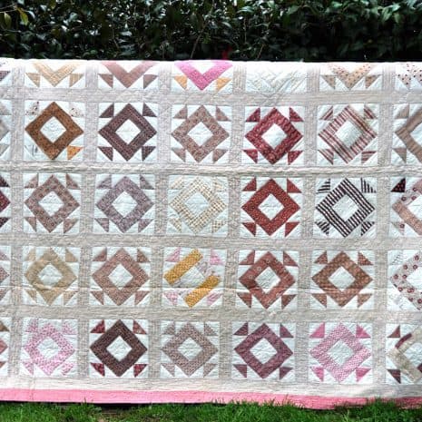 3 DSC 9193 3 DSC 9193