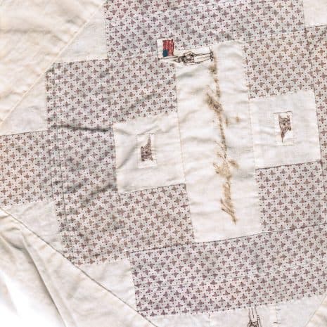 3b Quilt26082018 00001 3b Quilt26082018 00001