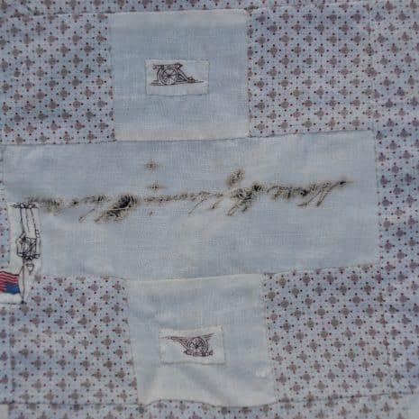 3c DSC 8886 3c DSC 8886