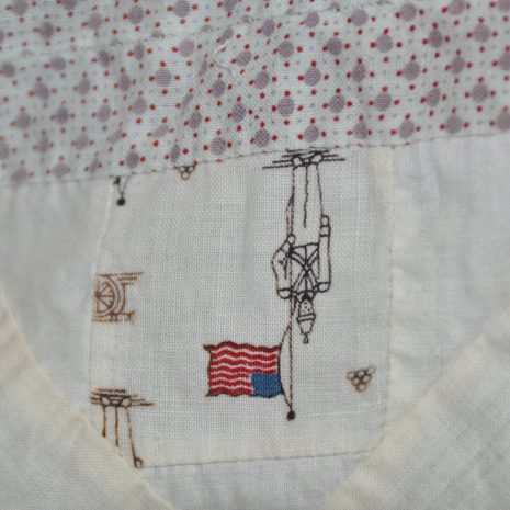 3d DSC 8852 3d DSC 8852