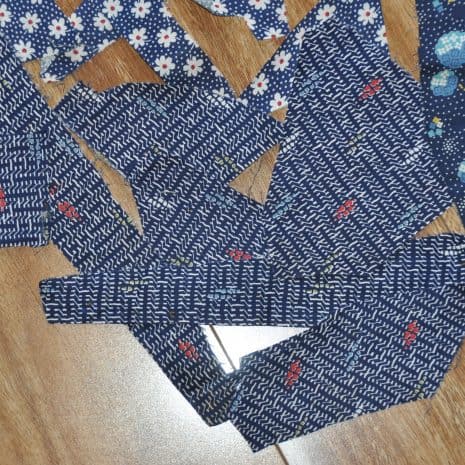 4 DSC 0132 4 DSC 0132