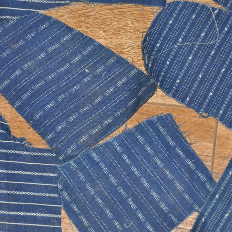 4 DSC 0176 4 DSC 0176