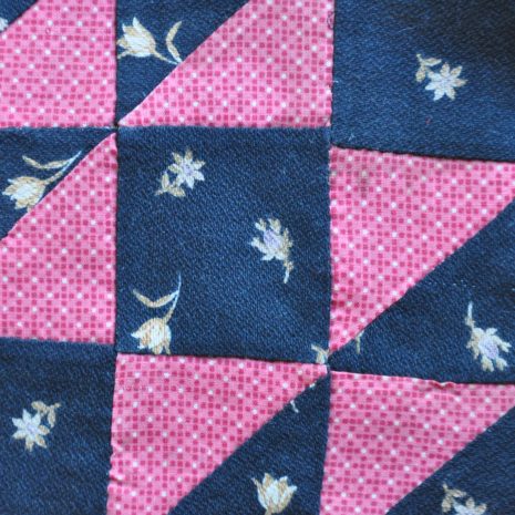 4 DSC 0506 4 DSC 0506