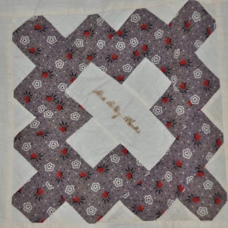 4 DSC 8837 4 DSC 8837