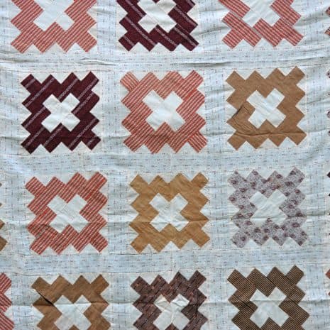 4 DSC 8945 4 DSC 8945