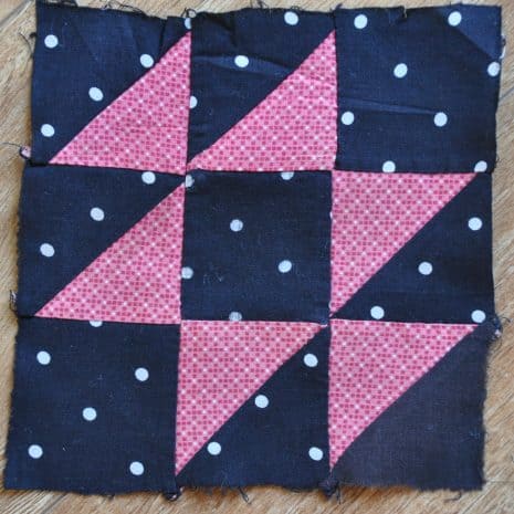 5 DSC 0508 5 DSC 0508