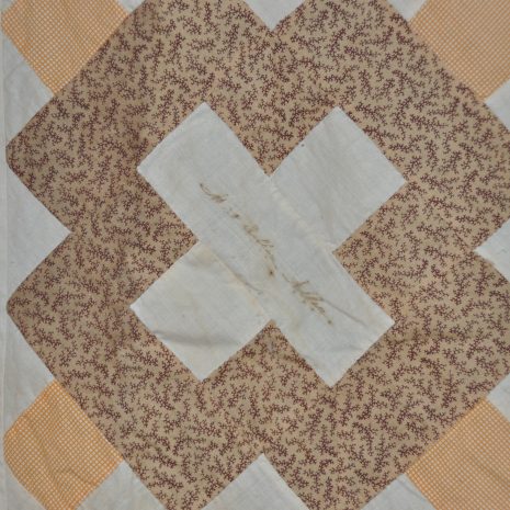 5 DSC 8817 5 DSC 8817