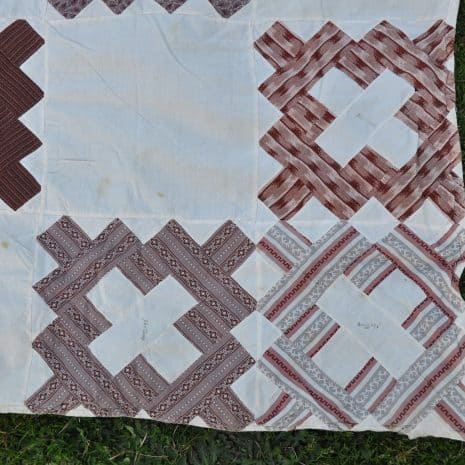 5 DSC 8923 5 DSC 8923