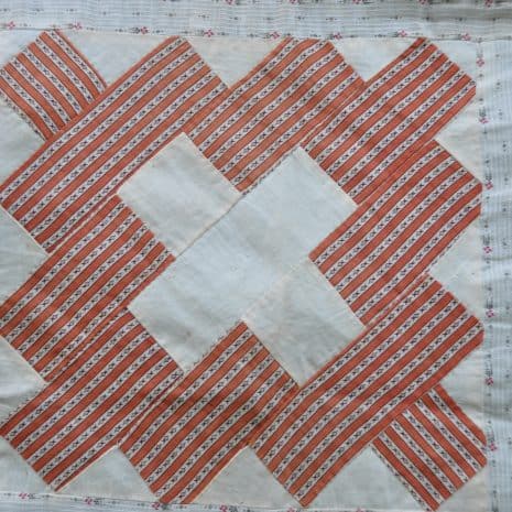 5 DSC 8947 5 DSC 8947