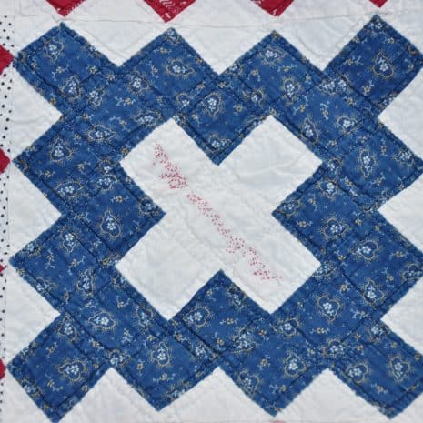 5 DSC 9022 5 DSC 9022