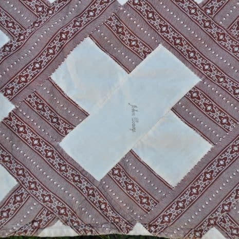 5b DSC 8924 5b DSC 8924