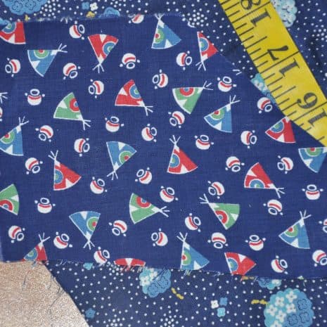 6 DSC 0134 6 DSC 0134