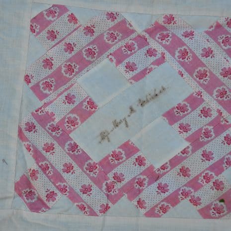 6 DSC 8882 6 DSC 8882