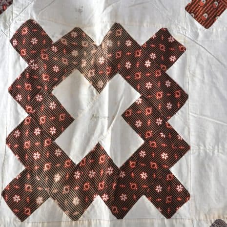 6 DSC 8900 6 DSC 8900