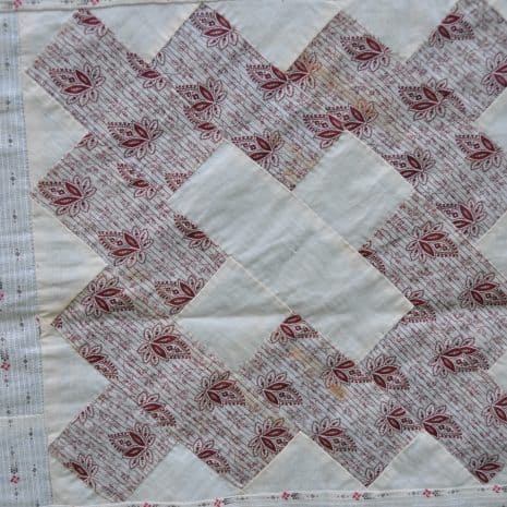 6 DSC 8948 6 DSC 8948