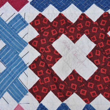 6 DSC 9009 6 DSC 9009