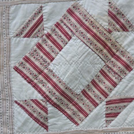 6 DSC 9198 6 DSC 9198