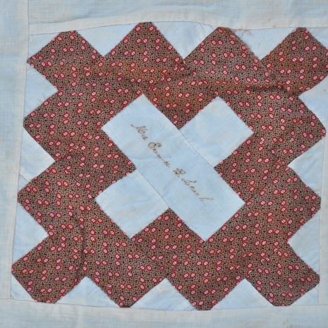 7 DSC 8881 7 DSC 8881