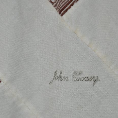 7 DSC 8907 7 DSC 8907