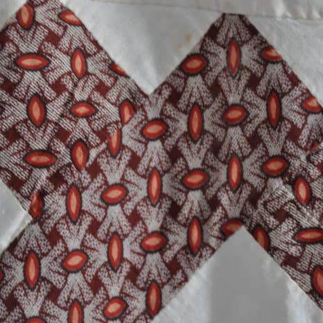 7 DSC 8911 7 DSC 8911