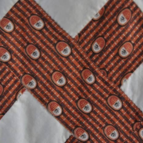 7 DSC 8912 7 DSC 8912