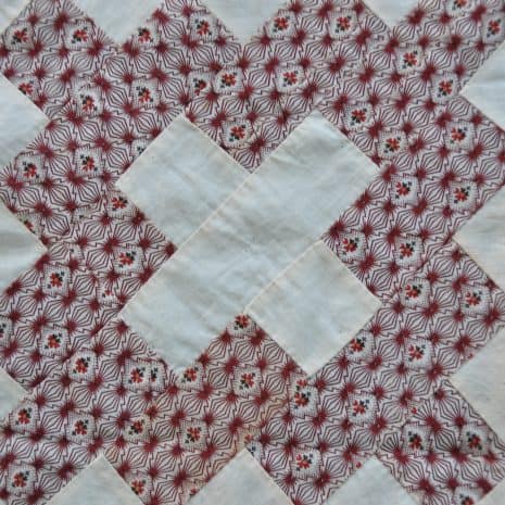 7 DSC 8949 7 DSC 8949