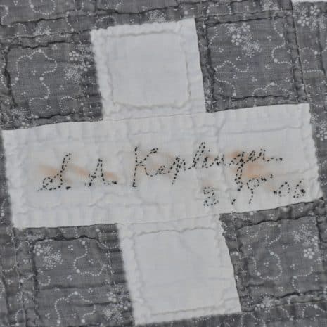 7 DSC 9018 7 DSC 9018