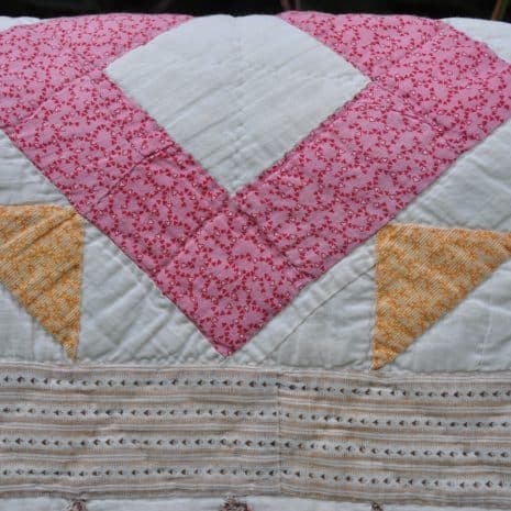 7 DSC 9195 7 DSC 9195