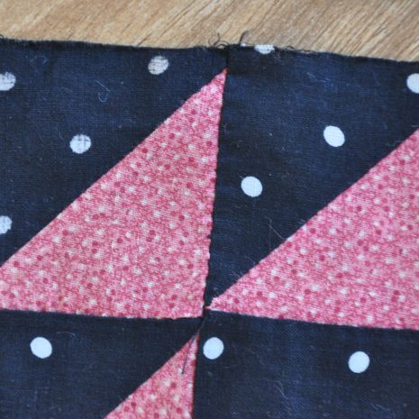 8 DSC 0512 8 DSC 0512