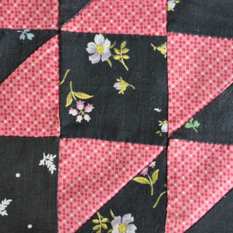 8 DSC 0525 8 DSC 0525