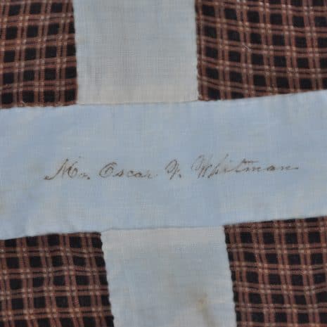 8 DSC 8885 8 DSC 8885